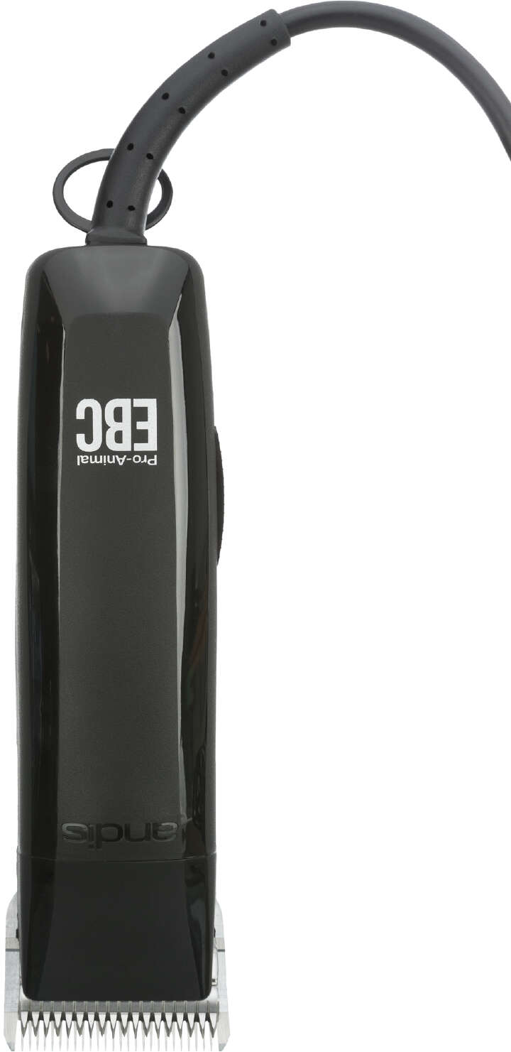 andis Schermaschinen-Set Andis Typ MBG~4, 10 W